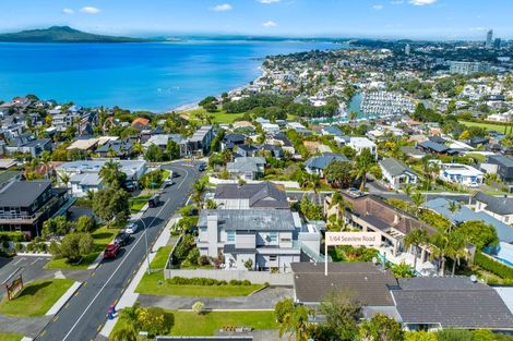 Photo of property in 1/64 Seaview Road, Castor Bay, Auckland, 0620