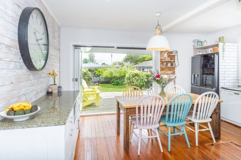 Photo of property in 31 Firth Street, Hamilton East, Hamilton, 3216