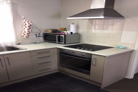 Photo of property in 29h Campbell Street, Frankton, Hamilton, 3204