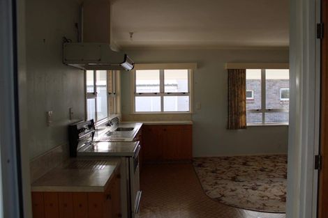 Photo of property in 20 Park Road, Katikati, 3129