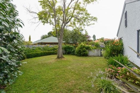 Photo of property in 806e Williams Street, Mahora, Hastings, 4120