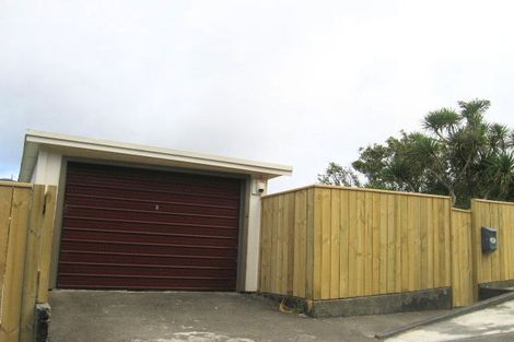 Photo of property in 86 Sunshine Avenue, Karori, Wellington, 6012