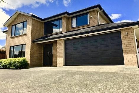 Photo of property in 33 Kilkelly Avenue, Pinehill, Auckland, 0632