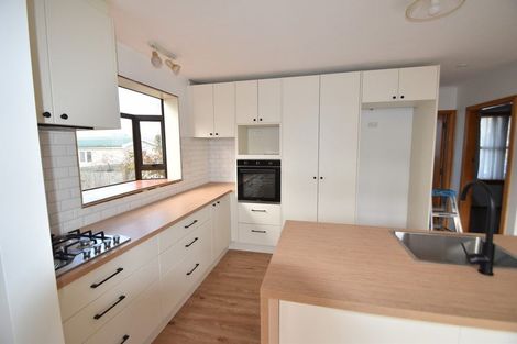 Photo of property in 4 Park Lane, Omarama, 9412