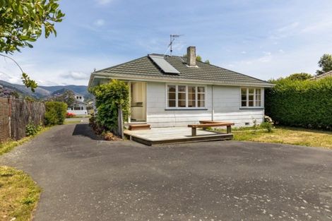 Photo of property in 17 Weka Street, The Wood, Nelson, 7010