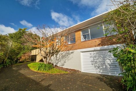 Photo of property in 2/38 Mountbatten Avenue, Hillcrest, Auckland, 0627