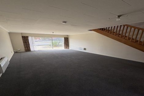 Photo of property in 31c Signal Hill Road, Opoho, Dunedin, 9010