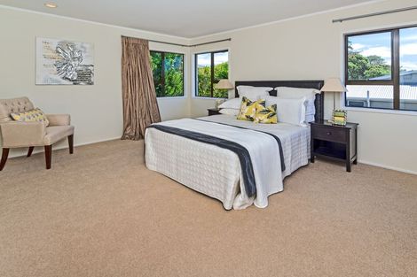 Photo of property in 2/87 Clovelly Road, Bucklands Beach, Auckland, 2012