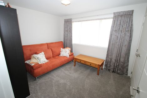 Photo of property in 7 Harley Lane, Mosgiel, 9024