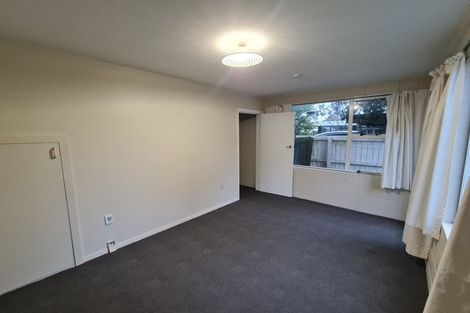 Photo of property in 1/41 Berry Street, St Albans, Christchurch, 8014