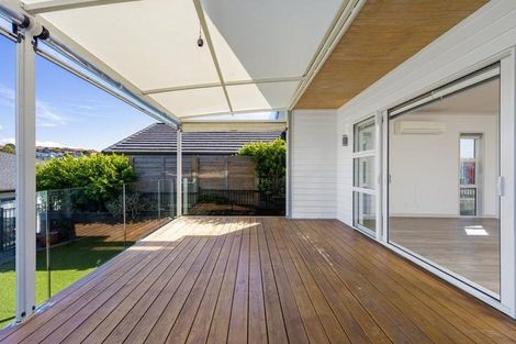 Photo of property in 3 Kaipuke Crescent, Gulf Harbour, Whangaparaoa, 0930