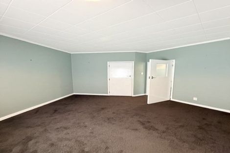 Photo of property in Wharenui Apartments, 274 Oriental Parade, Oriental Bay, Wellington, 6011