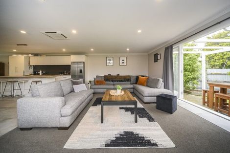 Photo of property in 134 Cook Street, West End, Palmerston North, 4410