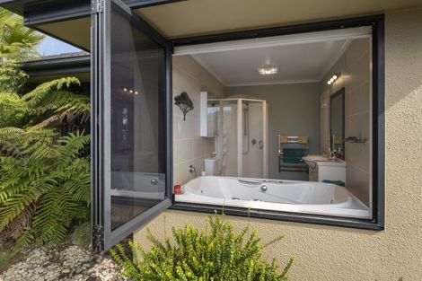 Photo of property in 76 Chelsea Avenue, Richmond, 7020