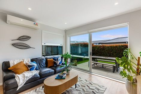 Photo of property in 71 Whenuapai Drive, Whenuapai, Auckland, 0618