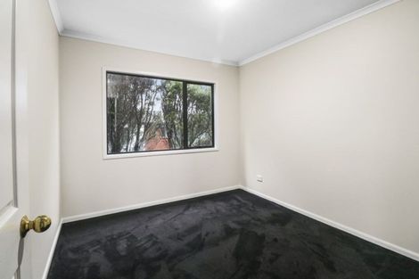 Photo of property in 13 Hercules Drive, Henderson, Auckland, 0612
