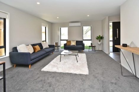 Photo of property in 104 Chinnerys Road, Woodend, 7610