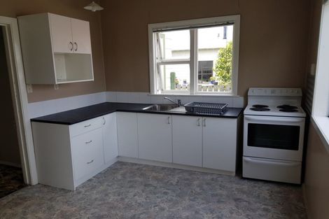 Photo of property in 54 Derby Street, Westport, 7825