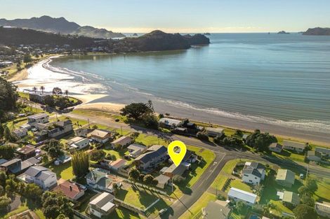 Photo of property in 3 Kawakawa Road, Whitianga, 3510