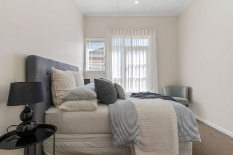 Photo of property in 14 Inkerman Street, Onehunga, Auckland, 1061