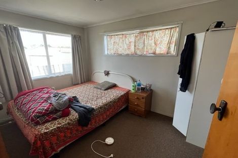 Photo of property in 4 Lovelock Place, Chartwell, Hamilton, 3210