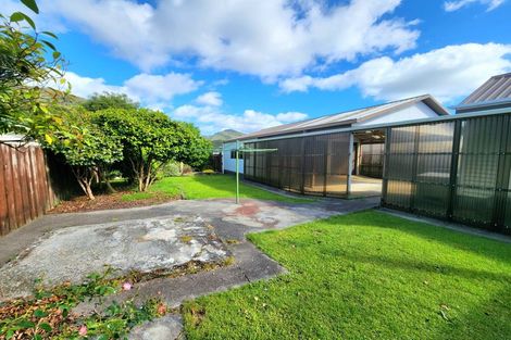 Photo of property in 61 Richmond Street, Cobden, Greymouth, 7802