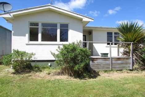Photo of property in 39 Cambridge Street, Tapanui, 9522