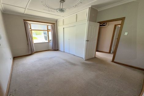 Photo of property in 4 Westland Road, Tuakau, 2121