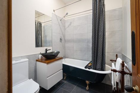 Photo of property in 43 Rosebery Street, Spreydon, Christchurch, 8024