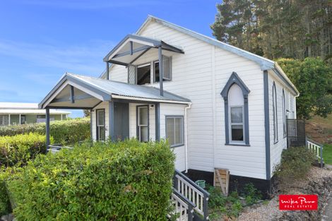 Photo of property in 121 Church Road, Ngararatunua, Kamo, 0185