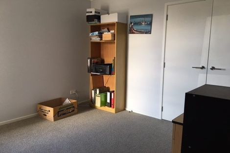 Photo of property in 10 Harding Drive, Papamoa Beach, Papamoa, 3118