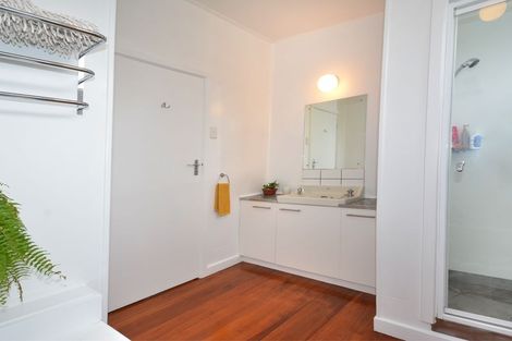 Photo of property in 203 Larnach Road, Waverley, Dunedin, 9013