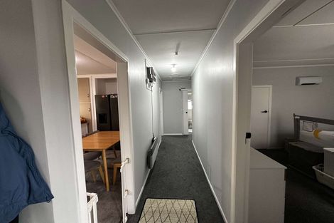 Photo of property in 11 Bythell Street, Wainuiomata, Lower Hutt, 5014