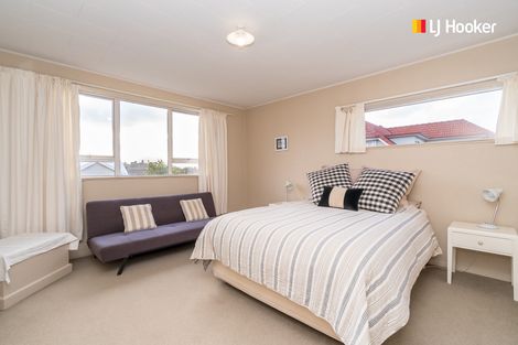 Photo of property in 7d Lawrence Street, Mornington, Dunedin, 9011