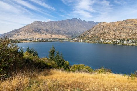 Photo of property in 26 Middleton Road, Frankton, Queenstown, 9300