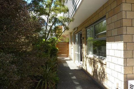Photo of property in 67d Burke Street, Addington, Christchurch, 8024