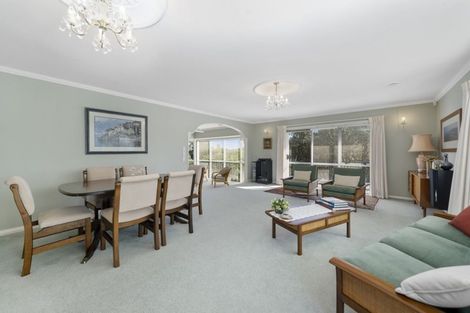 Photo of property in 2 Frimley Terrace, Waikanae Beach, Waikanae, 5036