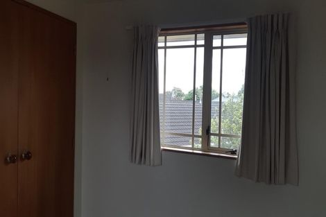 Photo of property in 63 Ferguson Street, Awapuni, Palmerston North, 4412