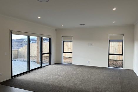 Photo of property in 31a Leathem Crescent, Pokeno, 2402