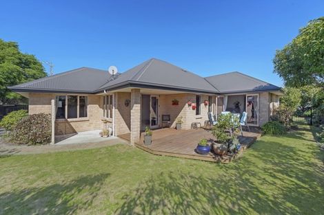 Photo of property in 18 Tollemache Street, Richmond, 7020