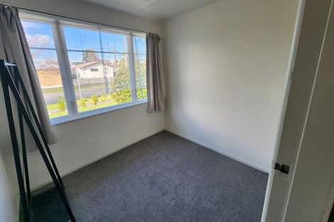 Photo of property in 34 Paterson Street, Frankton, Hamilton, 3204