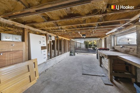 Photo of property in 23a Hood Street, Wakari, Dunedin, 9010