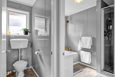 Photo of property in 5 Ulysses Street, Stratford, 4332