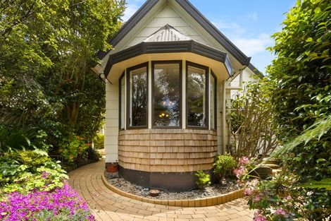 Photo of property in 16 Melva Street, Dinsdale, Hamilton, 3204