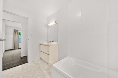 Photo of property in 7 Mcmaster Street, Greytown, 5712