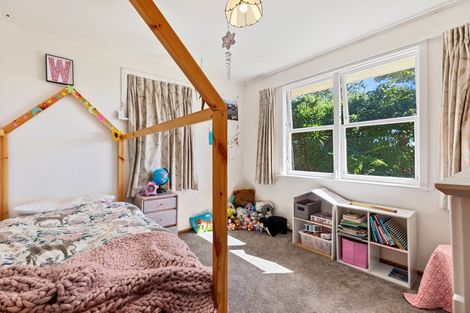Photo of property in 12 Matthew Street, Gate Pa, Tauranga, 3112