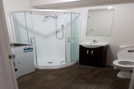 Photo of property in 11b Beaumont Street, Hamilton East, Hamilton, 3216