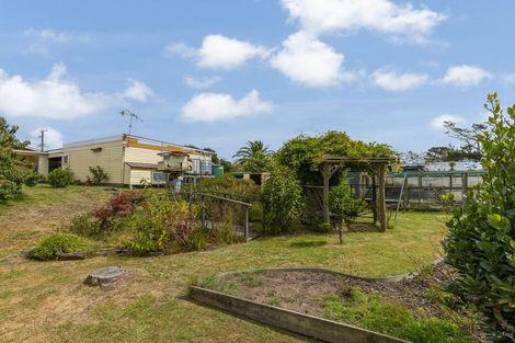 Photo of property in 111 Union Street, Foxton, 4814