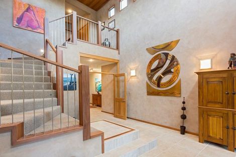 Photo of property in 126 Anderley Avenue, Omokoroa, 3114