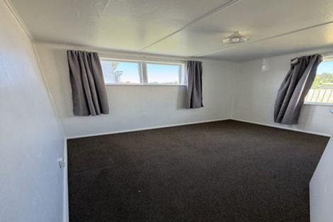 Photo of property in 37 Belfast Crescent, Kaiti, Gisborne, 4010